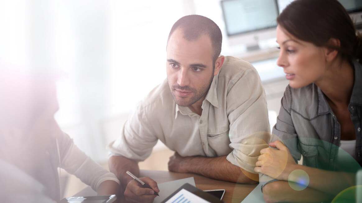 5 Steps to Build a Financial Foundation For the Future